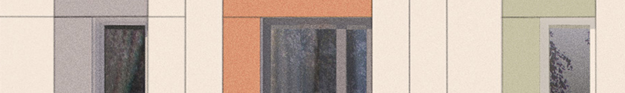 Detalj 2